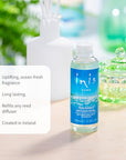 Inis Home Fragrance Diffuser Refill