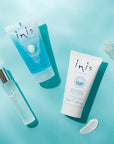 Inis Trio Travel Gift Set