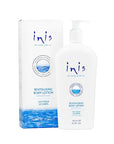 Inis Revitalizing Body Lotion