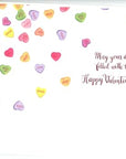 Papyrus Valentine's Day Card
