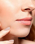 Dionis Coconut Cream Goat Milk Lip Balm