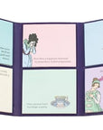Jane Austen Sticky Notes