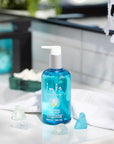 Inis Sea Mineral Hand Wash
