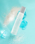 Inis Travel Spray Cologne