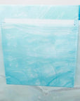 The Swell Tote Bag