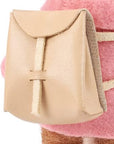 Backpack Mouse Critter