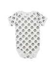 Hedgehogs Onesie
