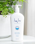 Inis Revitalizing Body Lotion