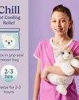 Calico Cat Warmies®