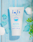 Inis Travel Size Body Lotion