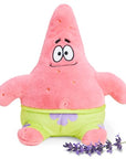 Patrick Star Warmies®