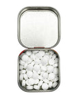 Eeyore's Disappointments Breath Mints