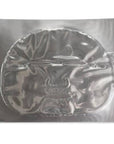To Go Spa Ice Water Face & Neck Masks