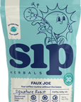 Sip Herbals Signature Roast Superfood Herbal Drink