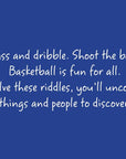 Little Basketball