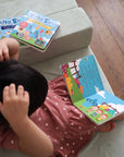 Ditty Bird Children´s Songs
