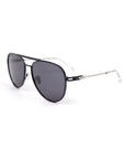 GARRICK SUNGLASSES