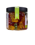 Bruce Julian Heritage Foods Hey Boo Boo Gummy Bears