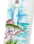 Flatyz Lighthouse Candle