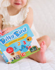 Ditty Bird Learning Songs