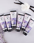 Dionis Lavender Vanilla Hand Cream 1 oz