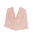 Tina Stephens Cashmere Ruana SWE01