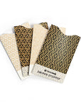 SWIPER STOPPER RFID BLOCKER SLEEVE SET