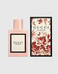 Gucci Bloom eau de parfum