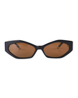 KELLIS SUNGLASSES