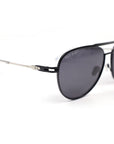 GARRICK SUNGLASSES