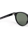 BRISBANE SUNGLASSES