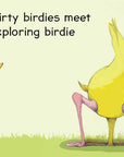 Dirty Birdies