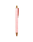 Chunky Glitter Pen