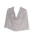 Tina Stephens Cashmere Ruana SWE01