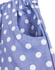 Doe a Dear Polka Dot Shorts 81176