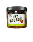Bruce Julian Heritage Foods Hey Boo Boo Gummy Bears