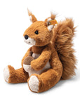 Steiff Phil Squirrel