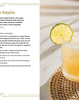 The Mocktail Club