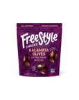 Kalamata Olives