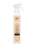 Tyler Linen And Room Spray Kathina