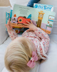 Ditty Bird Nursery Rhymes