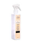Tyler Linen And Room Spray Kathina