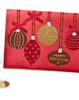 Papyrus Christmas Card