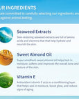 Inis Replenishing Body Oil
