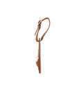 Golf Bag Adjustable Belt Loop Strap