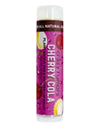 Crazy Rumors Cherry Cola Lip Balm