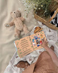Ditty Bird Jewish Songs Interactive Song Book