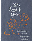 365 Days of Grace
