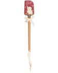 Feliz Naughty Cat Spatula