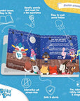 Ditty Bird Jewish Songs Interactive Song Book